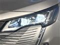 2023 Peugeot Peugoet Others