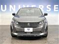 2023 Peugeot Peugoet Others