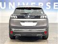 2023 Peugeot Peugoet Others
