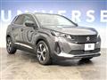 2023 Peugeot Peugoet Others