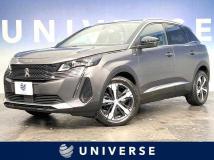 2023 Peugeot Peugoet Others