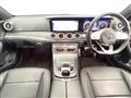 2019 Mercedes-Benz E-Class