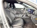 2019 Mercedes-Benz E-Class