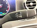 2019 Mercedes-Benz E-Class