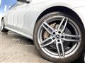 2019 Mercedes-Benz E-Class