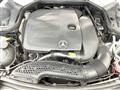 2019 Mercedes-Benz E-Class