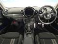 2018 BMW MINI