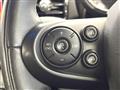 2018 BMW MINI