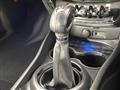 2018 BMW MINI