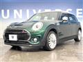2018 BMW MINI