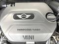 2018 BMW MINI