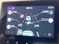 2020 Renault Lutecia