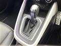 2020 Renault Lutecia