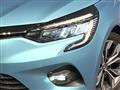 2020 Renault Lutecia
