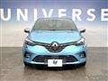 2020 Renault Lutecia