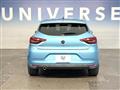 2020 Renault Lutecia