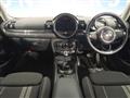 2016 BMW MINI