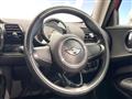 2016 BMW MINI