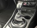 2016 BMW MINI