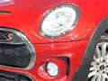 2016 BMW MINI