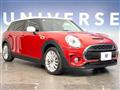 2016 BMW MINI