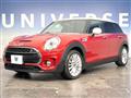 2016 BMW MINI