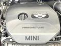 2016 BMW MINI