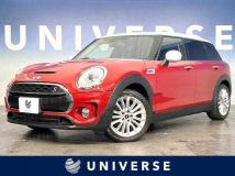 2016 BMW MINI