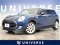 2018 BMW MINI