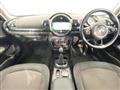 2018 BMW MINI