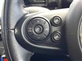 2018 BMW MINI