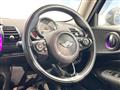 2018 BMW MINI