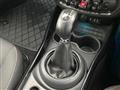 2018 BMW MINI