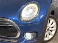 2018 BMW MINI