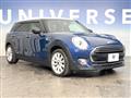 2018 BMW MINI