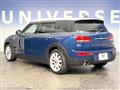 2018 BMW MINI
