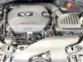 2018 BMW MINI