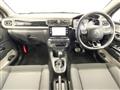 2017 Citroen C3
