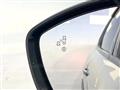 2017 Citroen C3