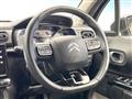 2017 Citroen C3