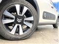 2017 Citroen C3