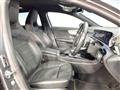 2018 Mercedes-Benz A-Class