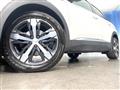 2021 Peugeot Peugoet Others