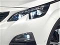2021 Peugeot Peugoet Others