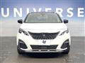 2021 Peugeot Peugoet Others
