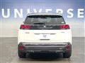 2021 Peugeot Peugoet Others