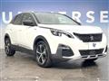 2021 Peugeot Peugoet Others