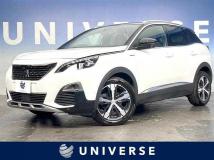 2021 Peugeot Peugoet Others