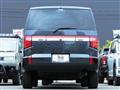 2024 Mitsubishi Delica D5