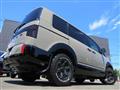 2024 Mitsubishi Delica D5